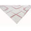 Geometric Area Rug-1385971140