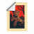 Unframed