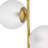 Dianna Metal Table Lamp-667269479-667269478