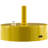 Jagoda Table Lamp