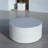 Grimstad End Table