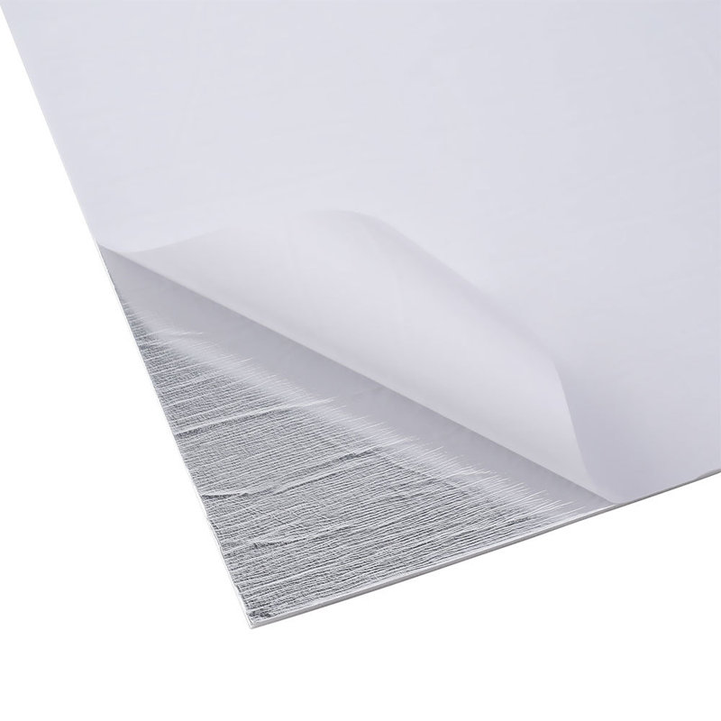 Clayson 5.1 cm x 47 cm Peel and Stick Faux Brick (10-pack), Marble Biege