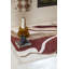 Aabas Abstract Hand Woven Area Rug-1643796298