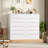 7 - Drawer Dresser-1102707190