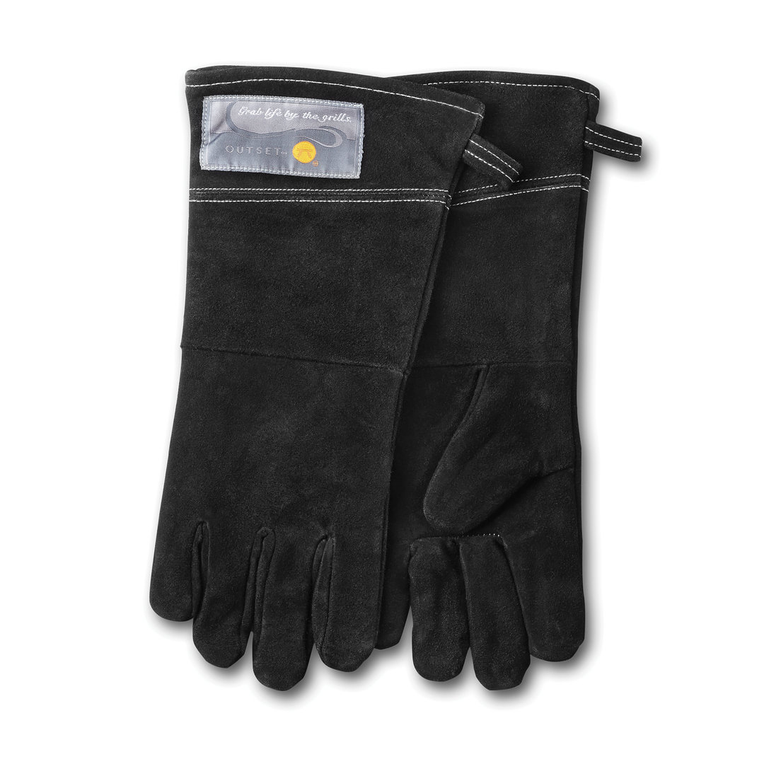 Outset Grill Gloves Outset
