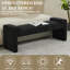 Banc de chambre rembourré l 58,6 po-1895649128-1903932393