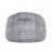 Bean Bag Sofa Chair-1704484776