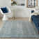 Astryd Wool Indoor Rug