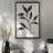 and  Botanicals V Print-1674540543-1674540537