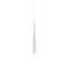 Cascade 1 - Light LED Pendant-29994065-29994067