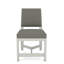 Thom Filicia Home Upholstered Back Side Chair-1945026184-1945026182