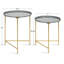 Tables gigognes Gwynn-1562682232
