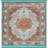 Oriental Indoor Rug-1177839248