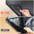 Fireplace Mat, Hearth Rug Fireproof
