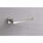 4 - Piece Bathroom Hardware Set-298738539