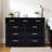 9 Drawer Storage Drawer-101006370