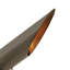 Hinkley Variable Output Long Cowl Spot Light