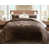 Walnut Brown