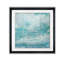Aqua Skies - reproduction d'art-40494825-40496581
