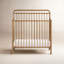 Winston 4-in-1 Convertible Mini Crib-1318984474