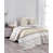 Beige est en rupture de stock