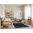 Aldena Abstract Indoor Rug-1138336295
