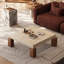 Table basse Nordic-238197270