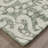 Brockington Traditional Floral & Botanical Ivory Area Rug-172852174
