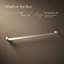 Avid Towel Bar-1929082740-1948301143