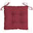 Wine Red is out of stock