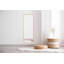 Kallas Metal Flat Wall Mirror-2013609751