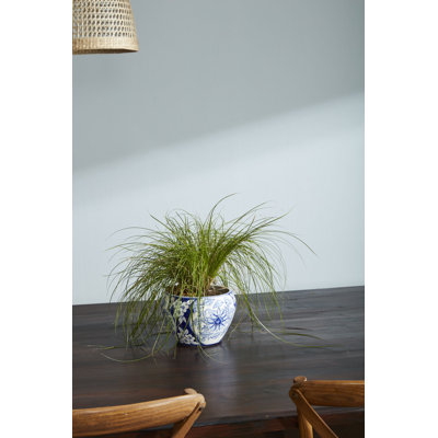 Vase Geena Elodie - bleu
