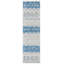 Tapis Phillipsdale 700 Performance Southwestern-910676917