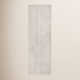 Asta Hand Loomed Jute / Sisal Ivory Rug