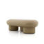 Table basse Jahmaal-1721016973