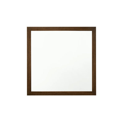 Miroir Miquell