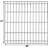 Panel Metal Exercise Pen With Door-81179265