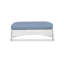 Mandalay Outdoor Ottoman-1639442101-1639442117