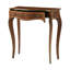 Console en bois massif Harper