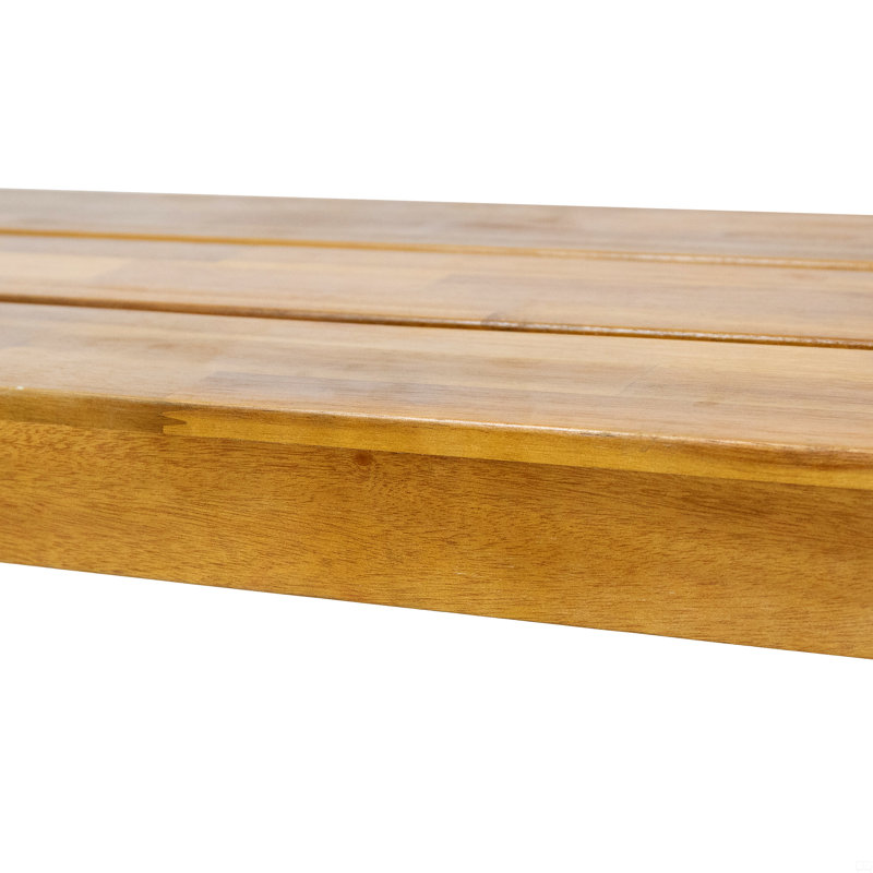 Banc