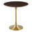Modway Lippa Round Side Table-572155800-572155802