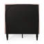 Lit plateforme tapissier Cholet-1805980051-1805980049