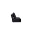 Clarington 2 Seater Sleeper-1169220486