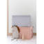 Cube en tissu-85488752