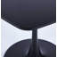 Special Dining Table, Kitchen Table