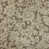 Brown Jacobean/Mid-Tone Walnut