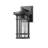 Landry Wall Light-298267250-383928834