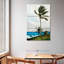 Palmier Gillard Nassau-108666849