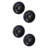 Gorilla Replacement Tire-97732134