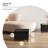 Vérrant Boucle Storage Ottoman Bench-1463299636-1462585607